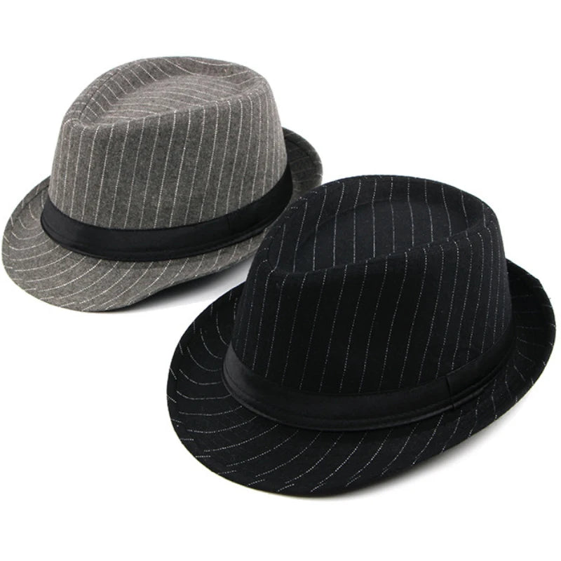 description_selected1