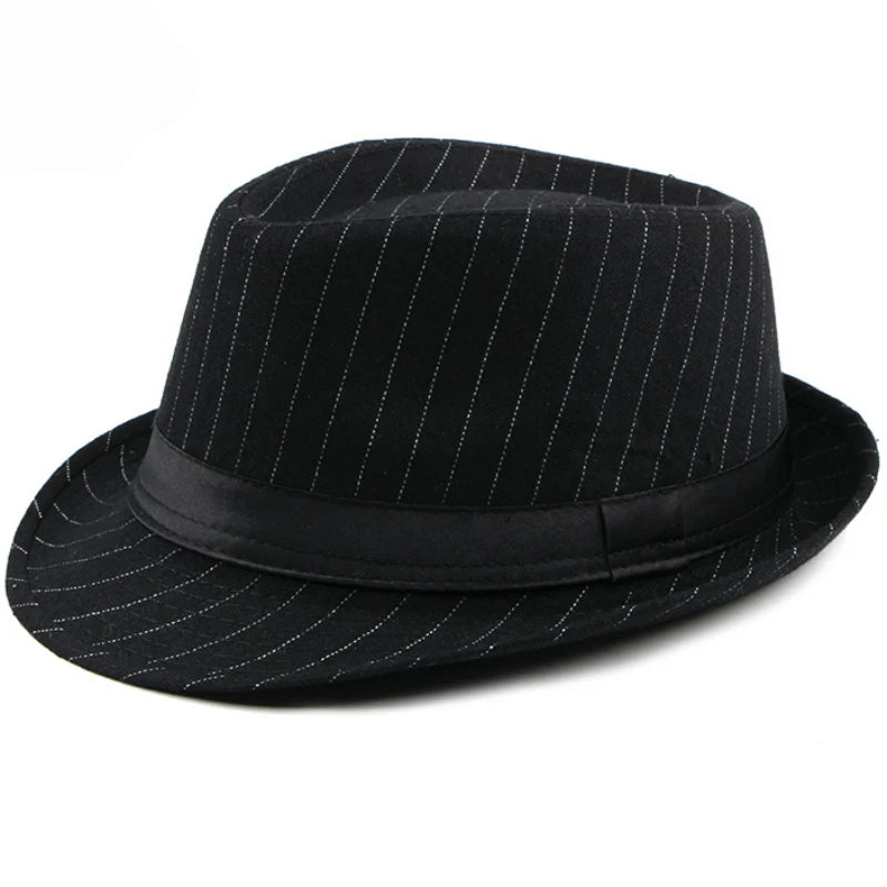 description_selected2