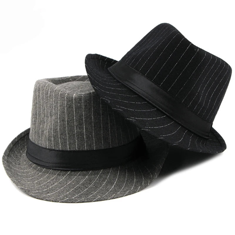 description_selected0
