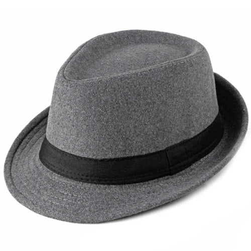 Variant Image