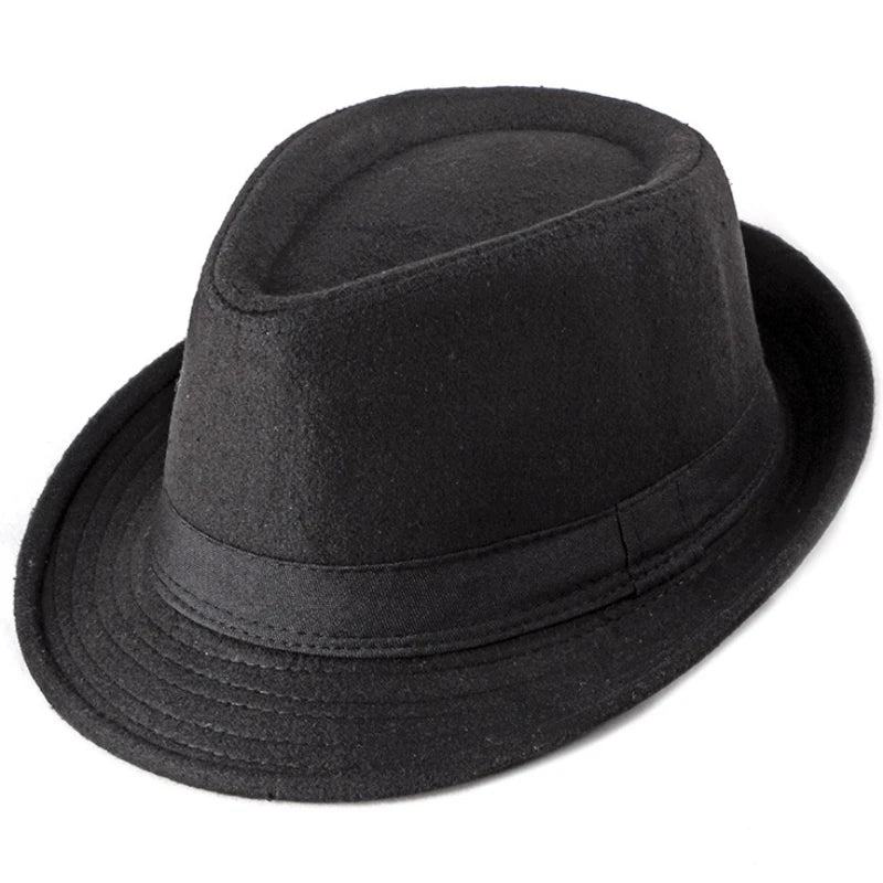 description_selected1