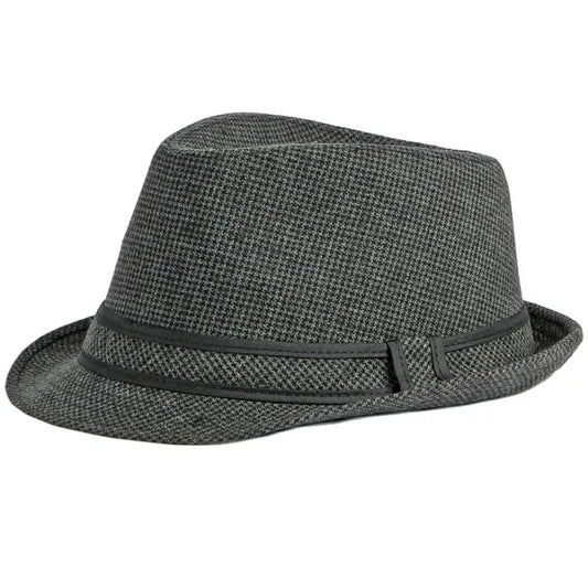Variant Image