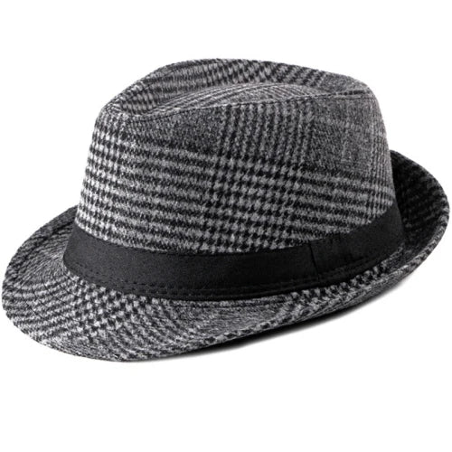 Variant Image