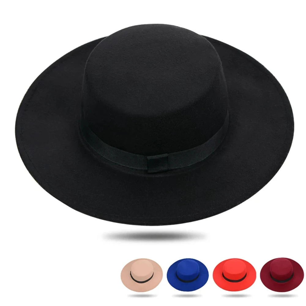 description_selected1