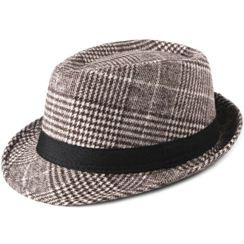 Variant Image