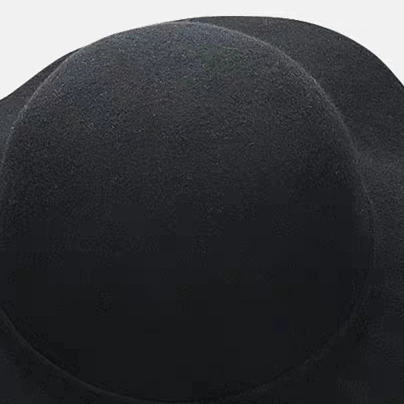 description_selected1