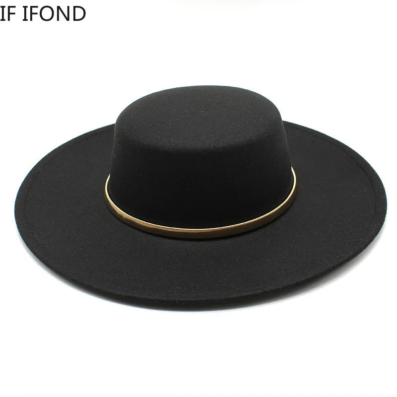 description_selected1