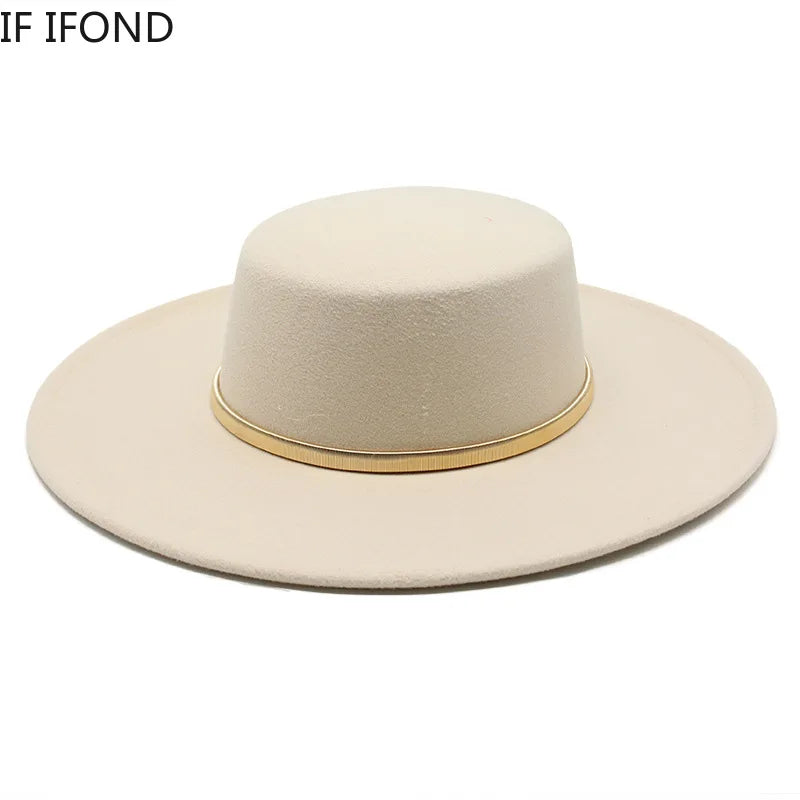 description_selected2