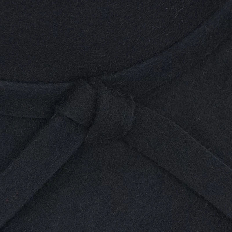 description_selected2