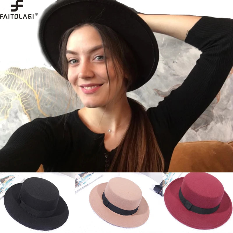 description_selected0