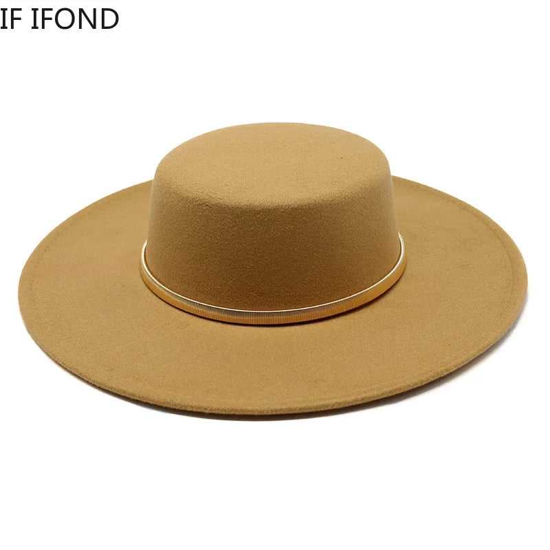 description_selected0