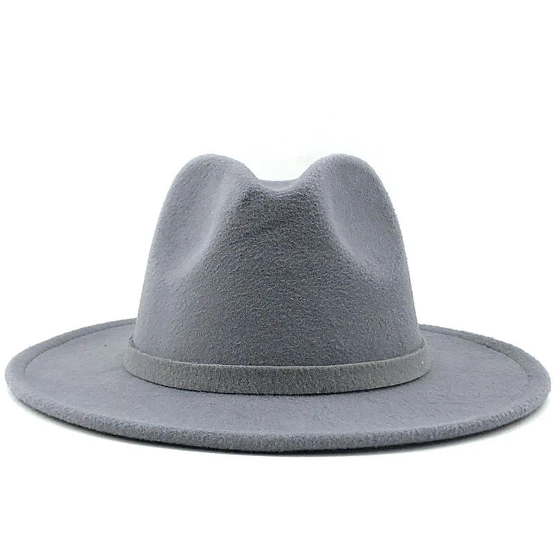Variant Image