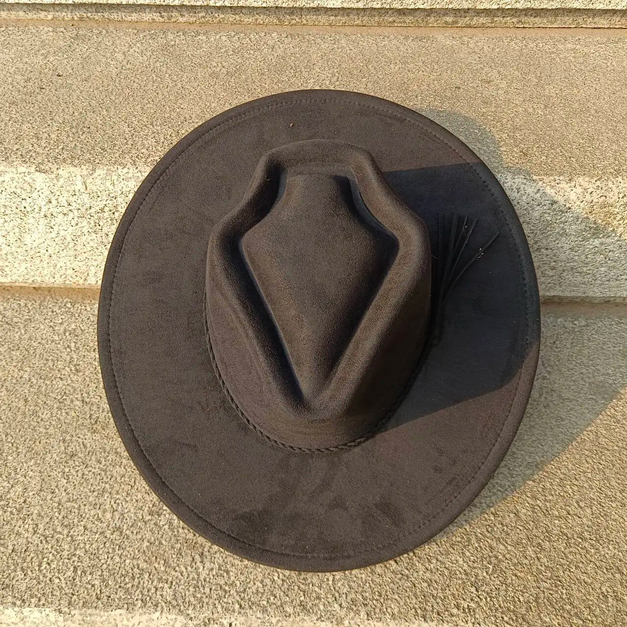 Variant Image