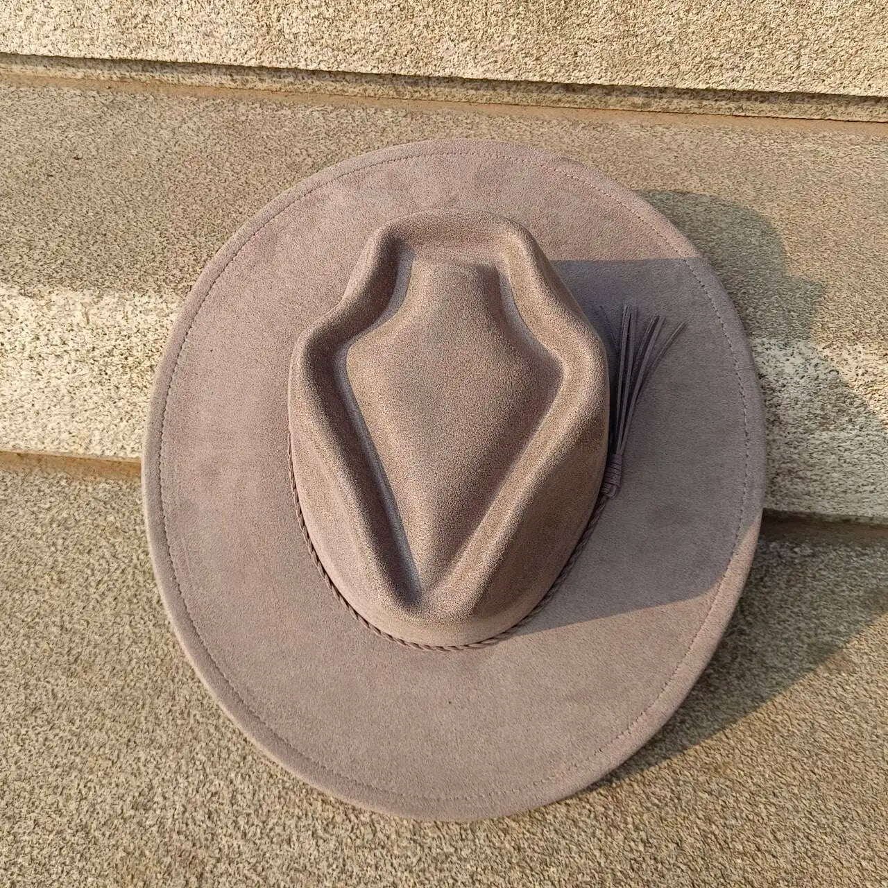 Variant Image