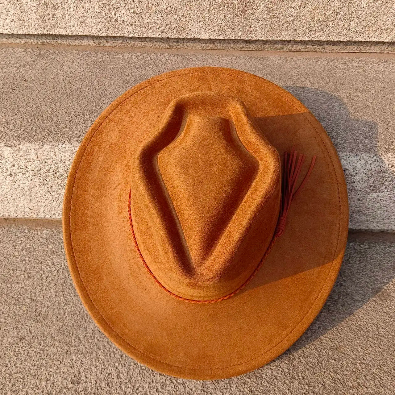 Variant Image
