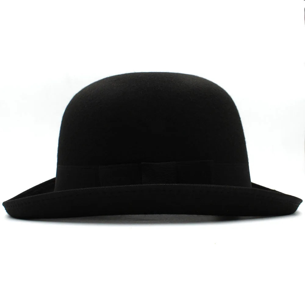 description_selected1