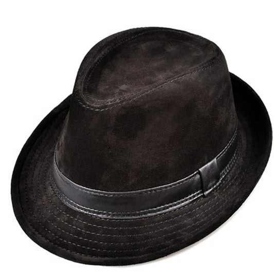 Variant Image