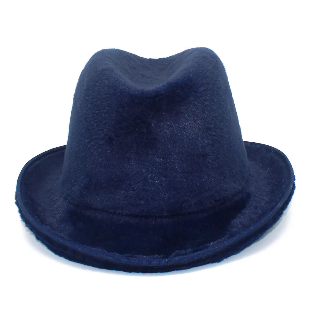 description_selected1