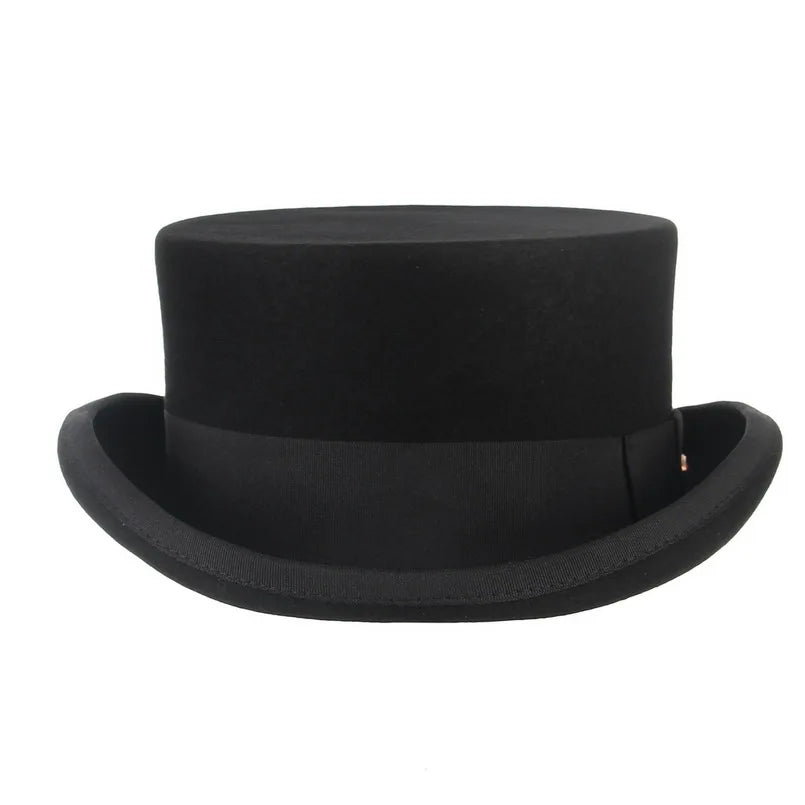 description_selected1