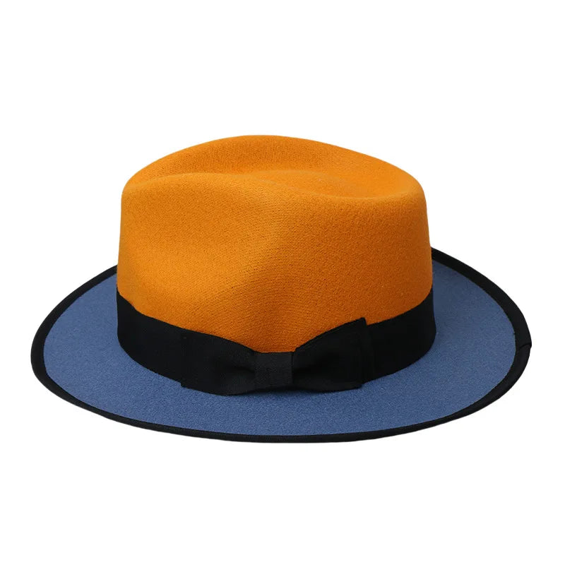 Variant Image