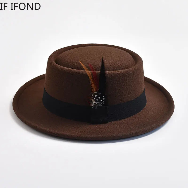 description_selected1