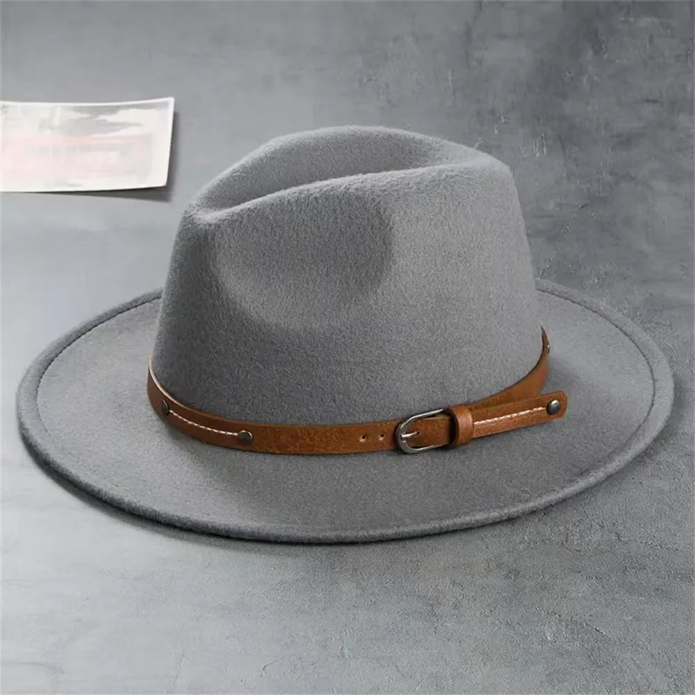 Variant Image