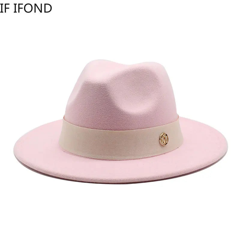 description_selected1