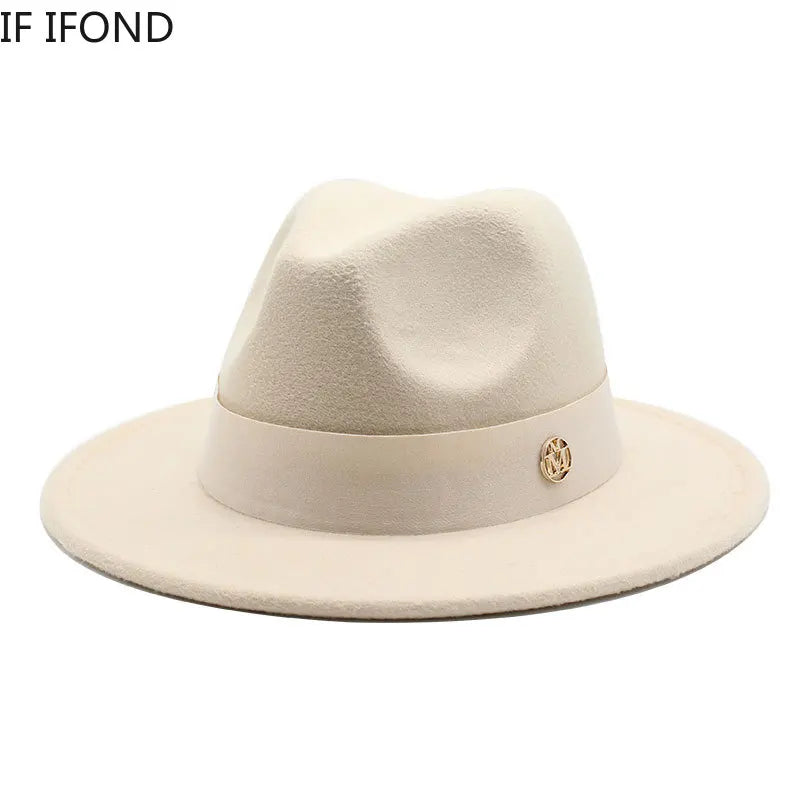 description_selected0