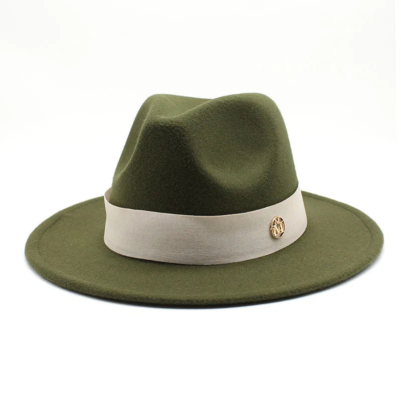 Variant Image