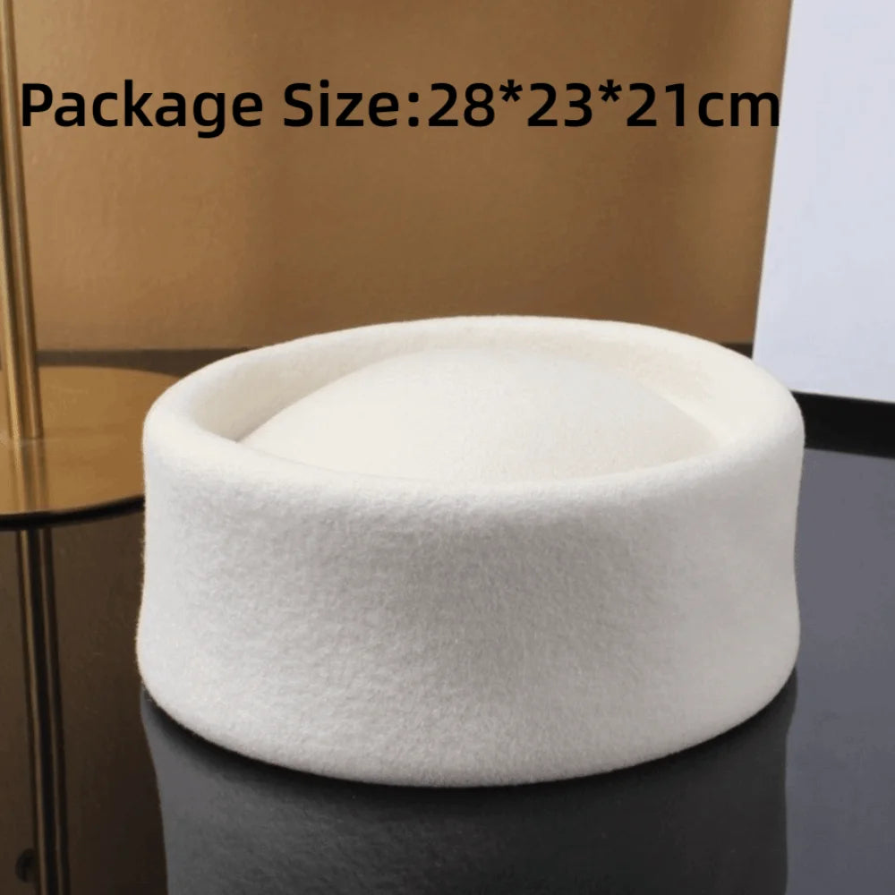 description_selected4