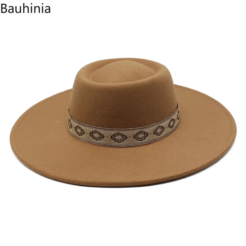 description_selected1