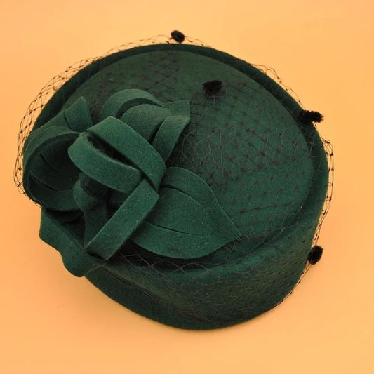 Variant Image