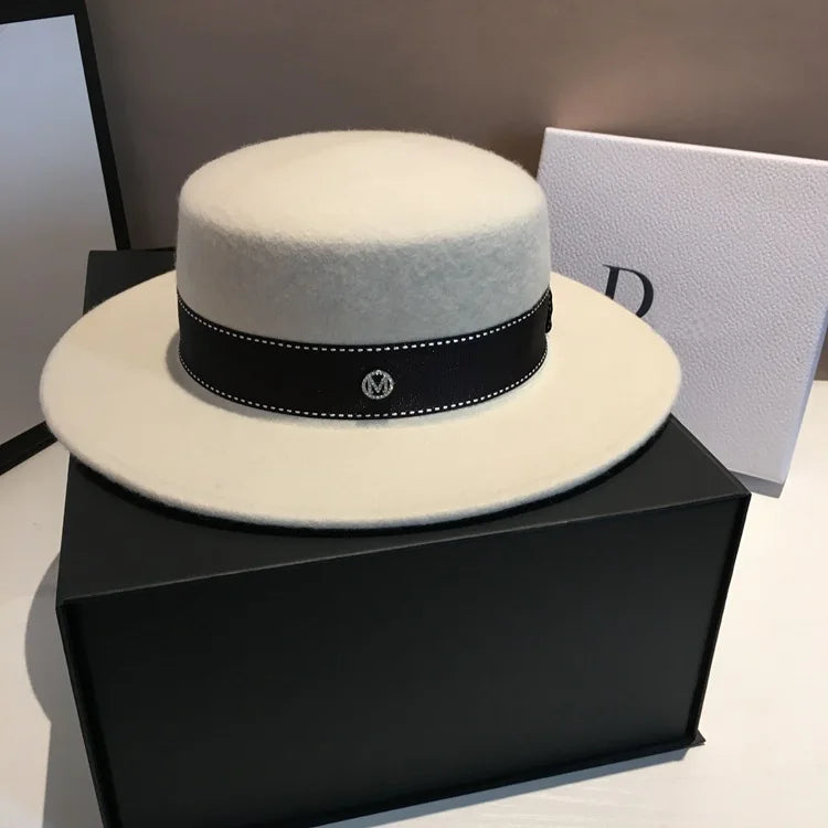 description_selected2