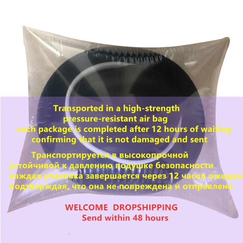 description_selected4