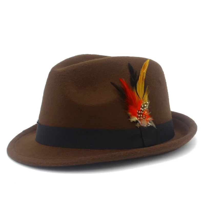 Variant Image