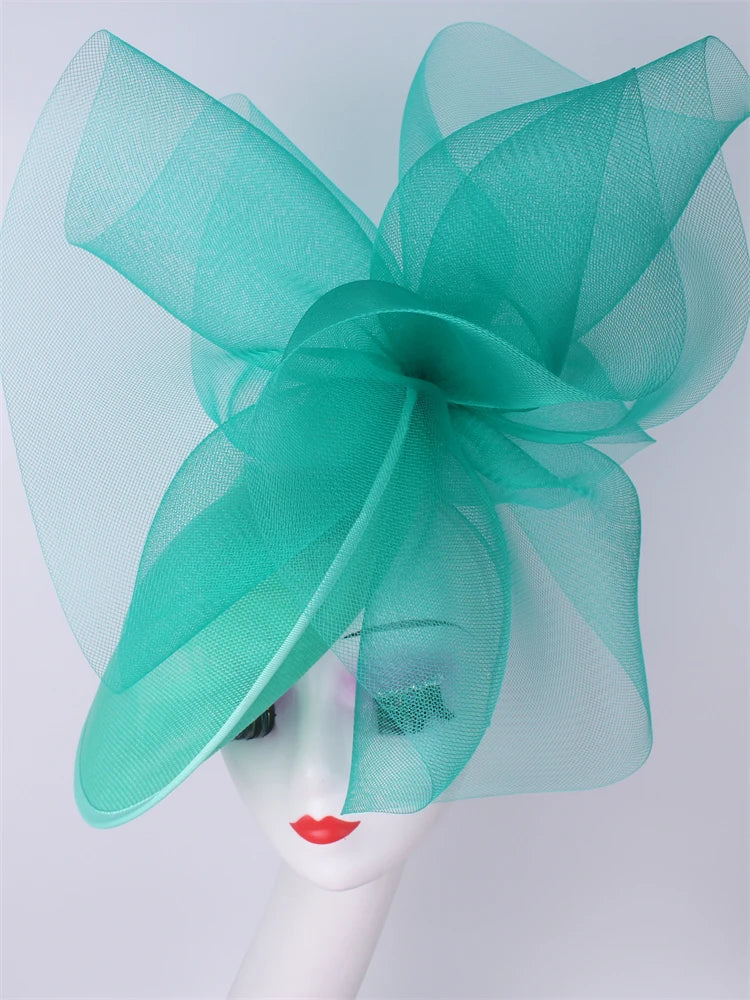 Variant Image