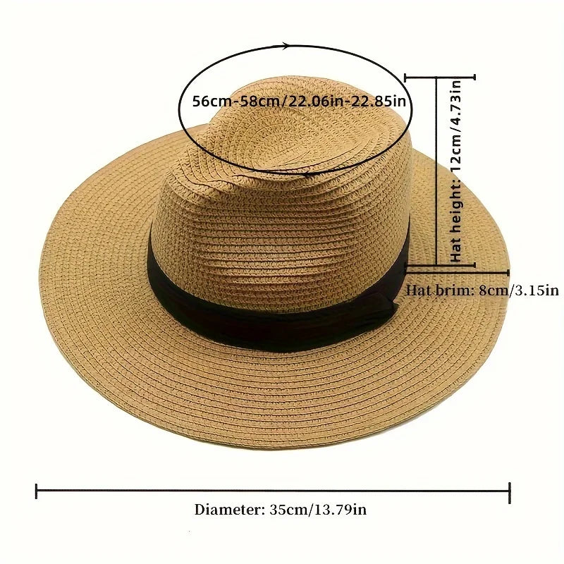description_selected3