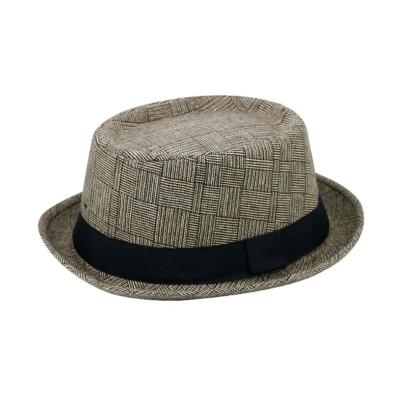 Variant Image
