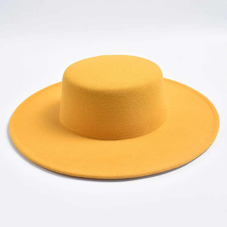 Variant Image