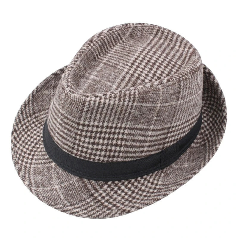 Variant Image