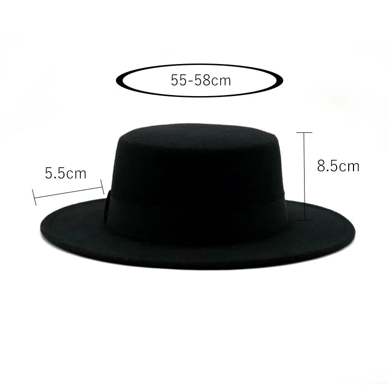 description_selected4