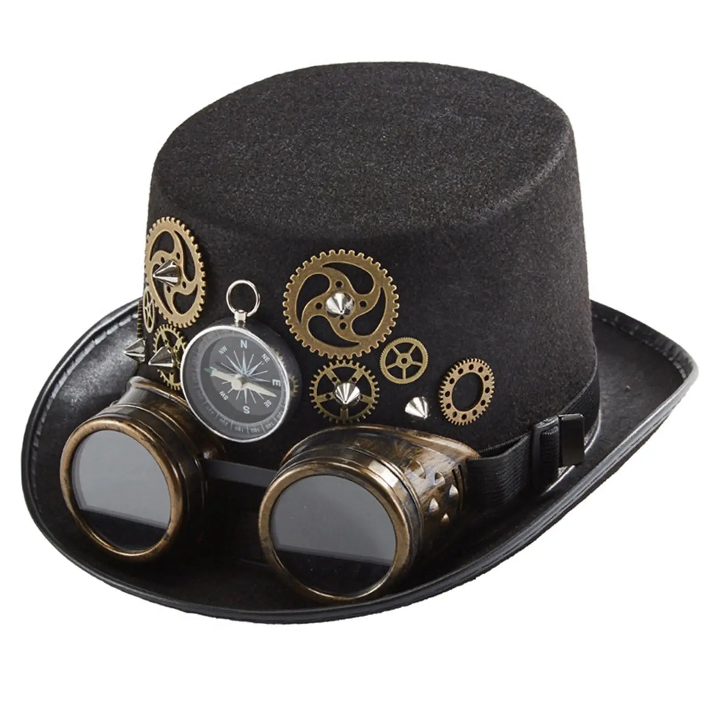 Variant Image