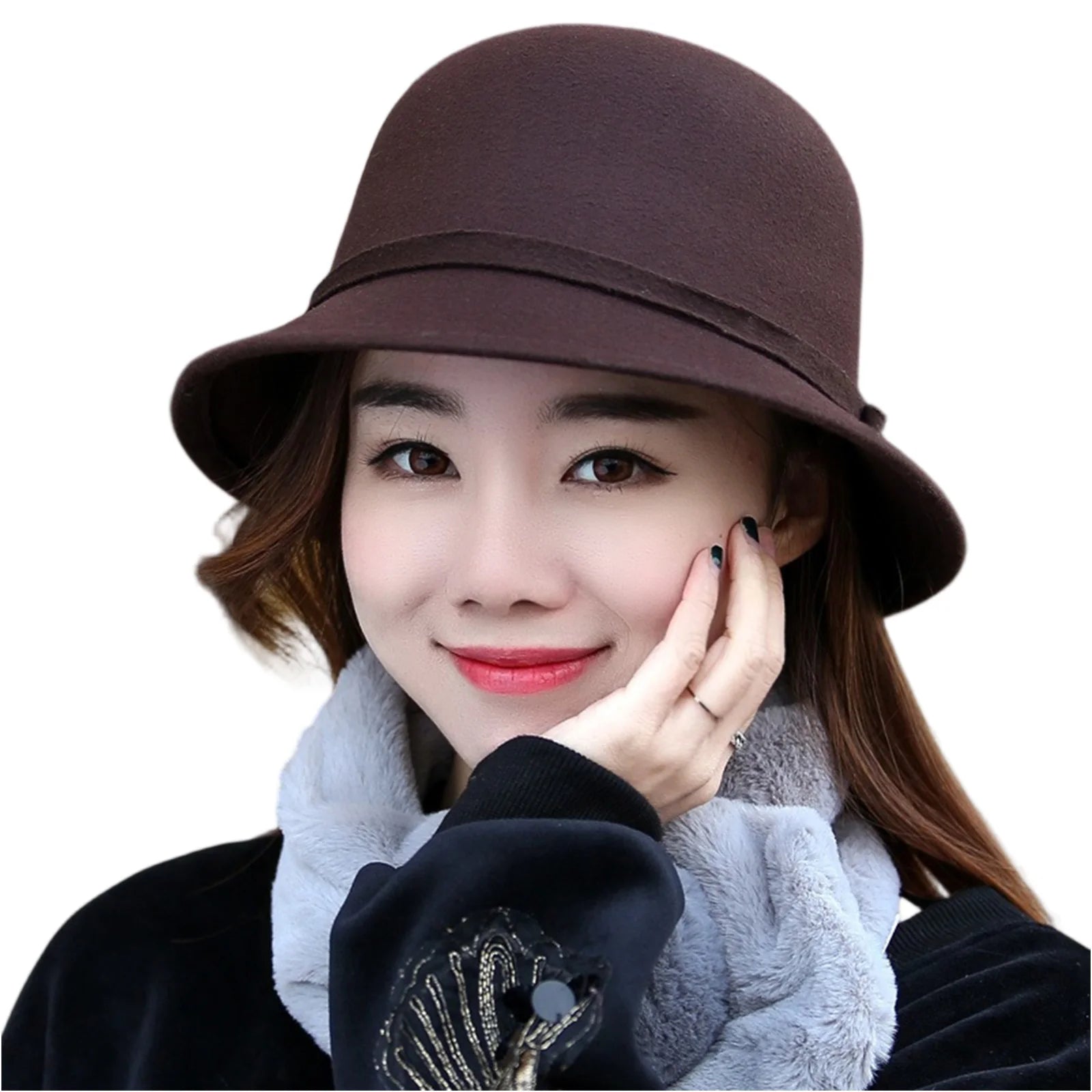 description_selected0