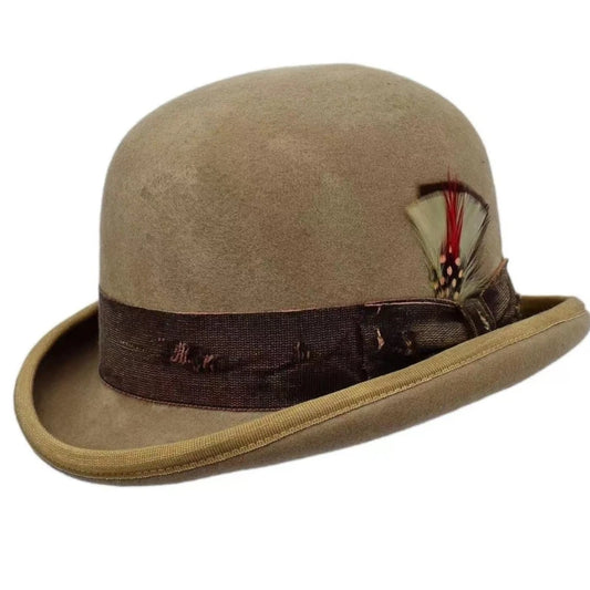 Variant Image