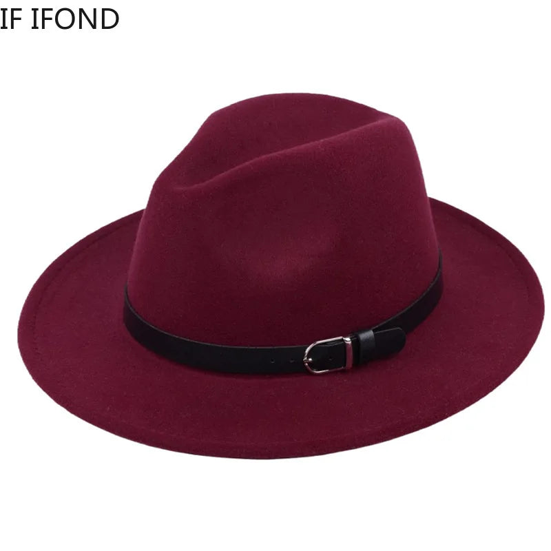 description_selected1