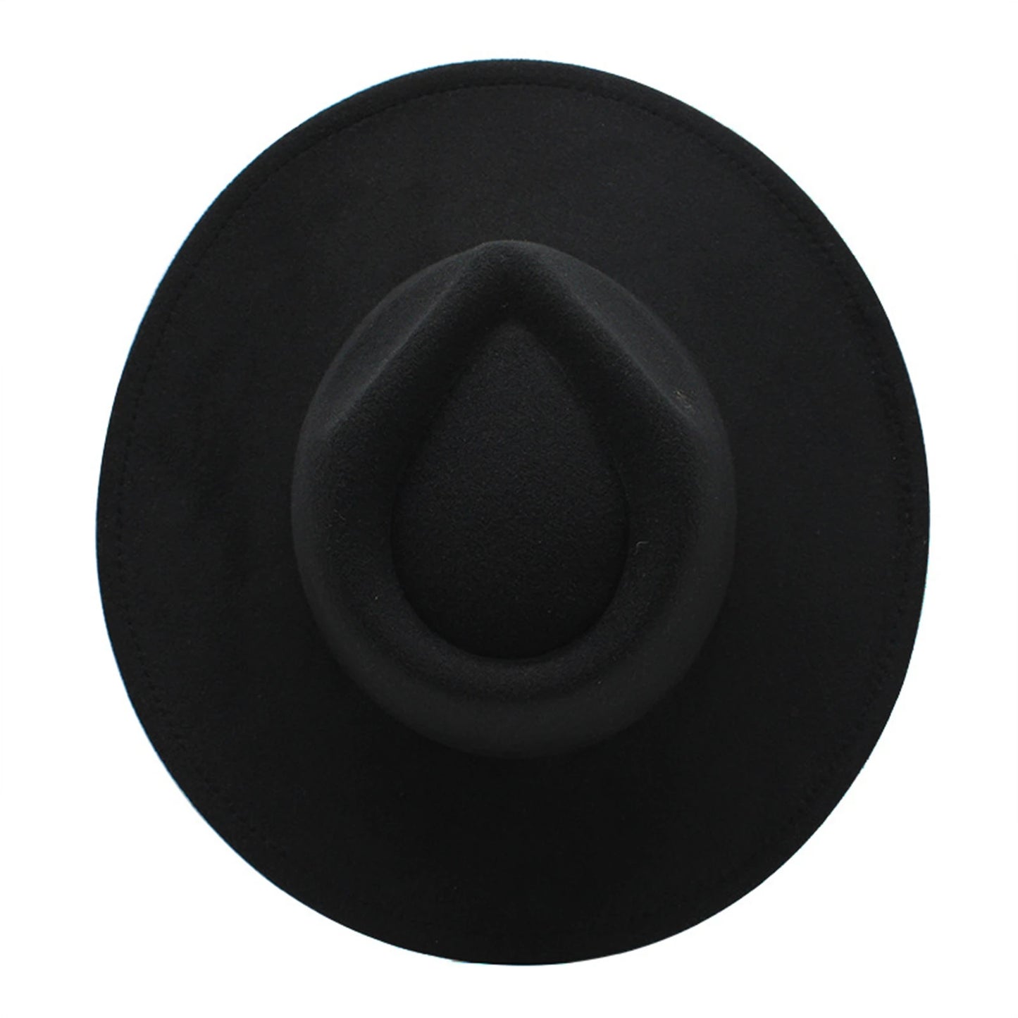 Variant Image