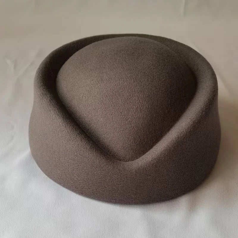 description_selected2