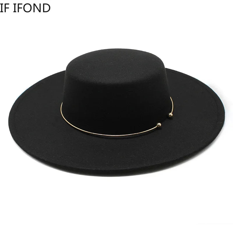description_selected2