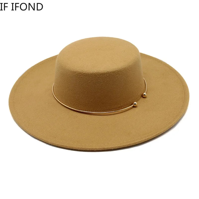 description_selected4