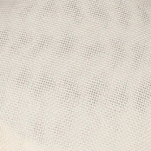 Variant Image